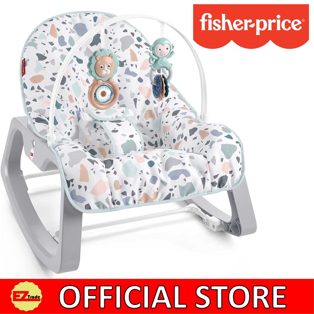 Fisher price gkh64 sale