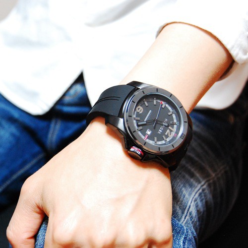Tommy hilfiger 1791114 sales