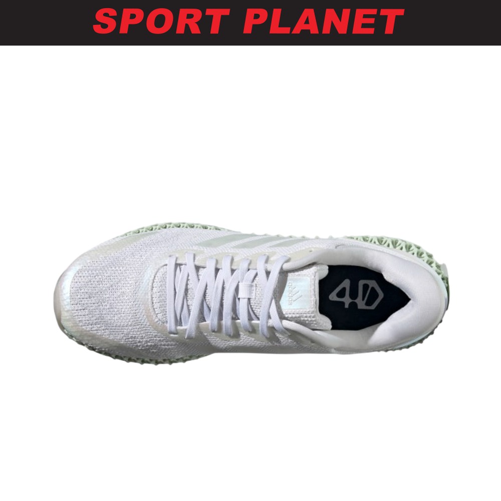adidas gazelle silver green womens Shop Blue Mens adidas 4DFWD X Parley Running Shoes  Shoebacca