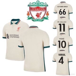 2018/19 New Balance Liverpool Champions League Commemorative Embroidered  Jersey