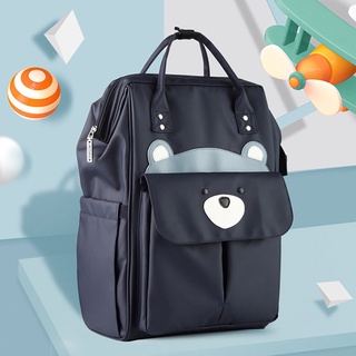 Cute baby outlet bags online