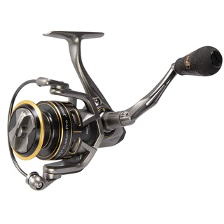 Lew's Team Lew's Custom Pro Speed Spin Spinning Reel100% Original Direct  From USA