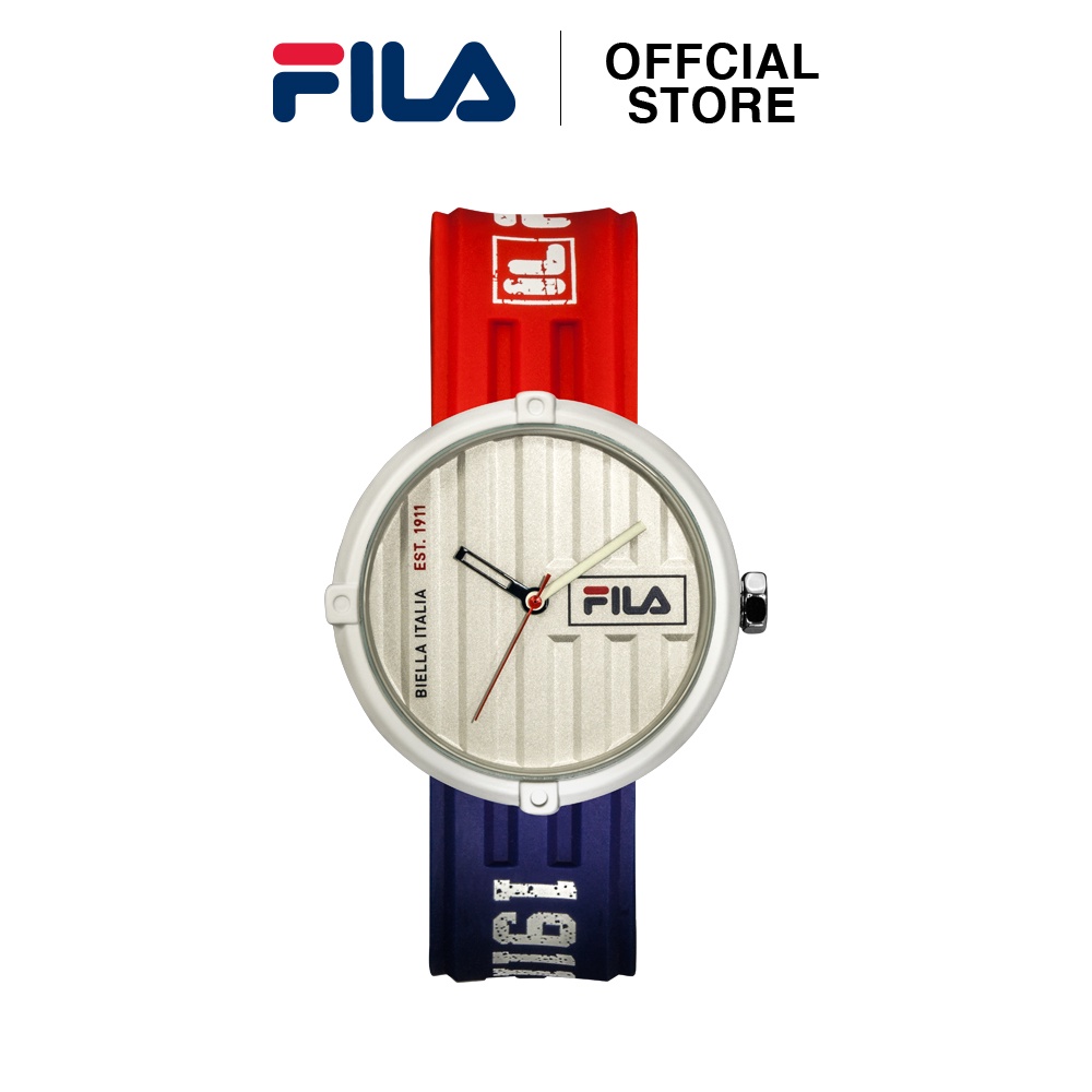 Fila sport watch prices sale