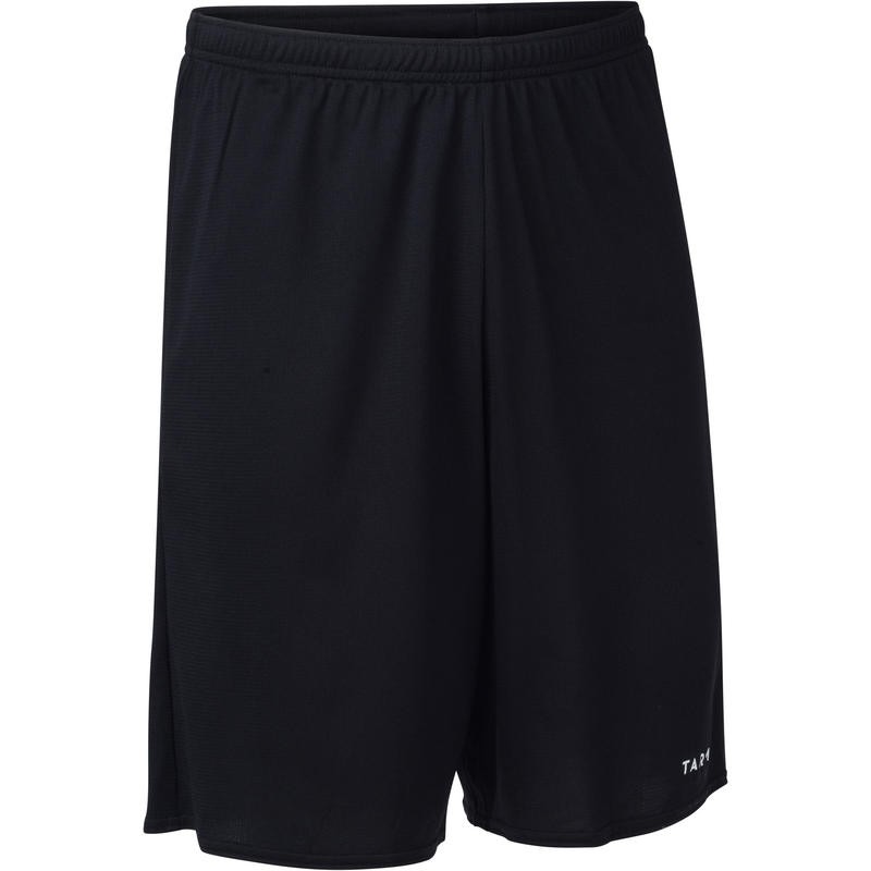 TARMAK Men s Basketball Shorts SH100 Shopee Malaysia