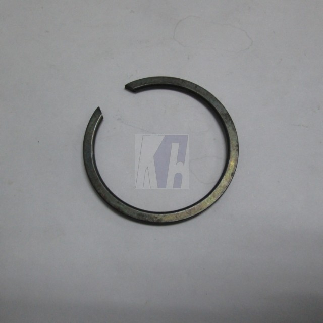 Genuine Toro Wheel Horse 8-Speed Transmission Rear Axle Snap Ring – OEM Part #105876