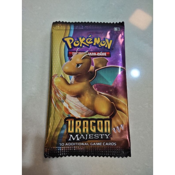 pokemon violet booster box Pokemon Scarlet and Violet Stellar Crown Booster Box – Three Stars  Sportscards main image 1