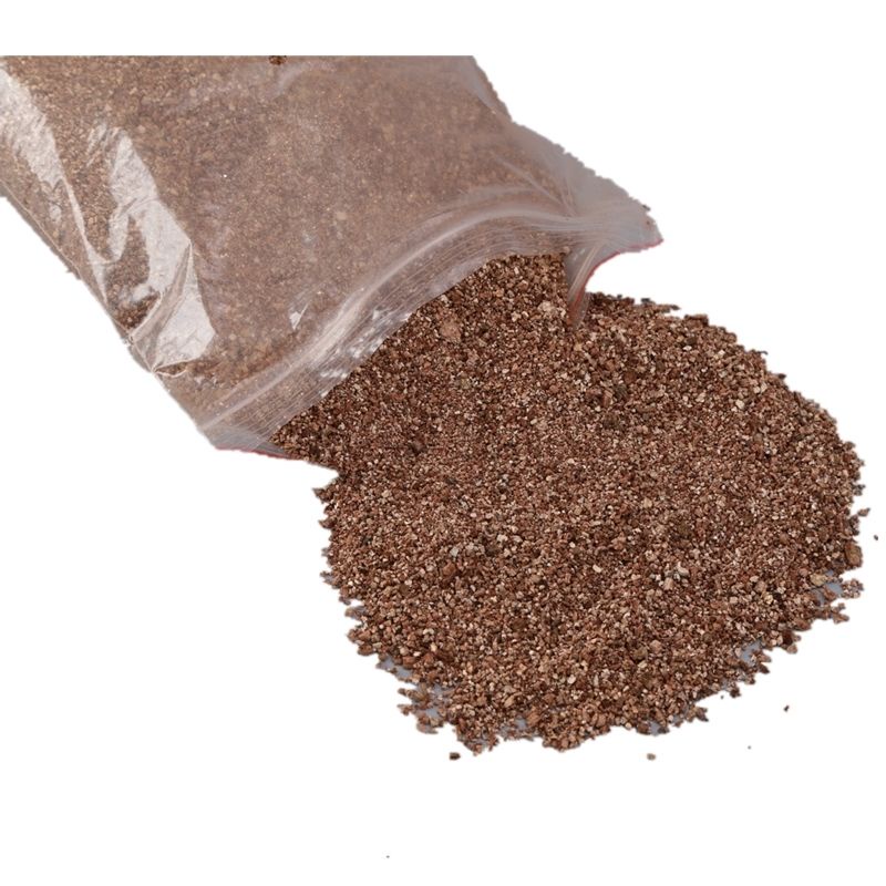 Oil Spill Kit Sand Absorbent Oil Sand 4KG/Pkt Shopee Malaysia