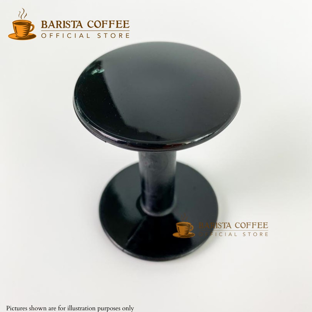 Plastic Tamper for Coffee 50mm/52.5mm Imported Shopee Malaysia