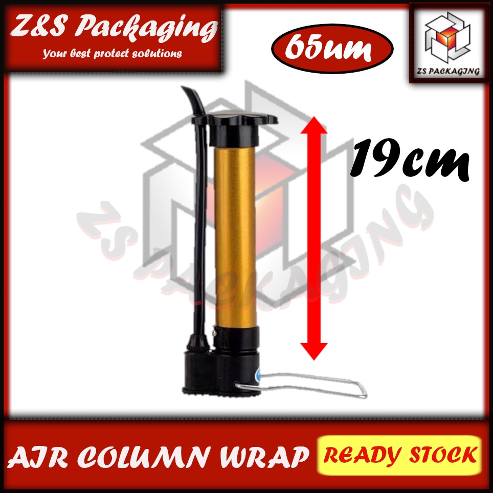 STOCK READY Air Hand Pump Manual Hand Pump Shopee Malaysia