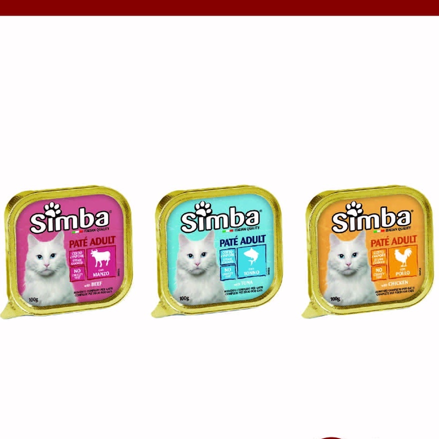 SIMBA THE CAT on Steam