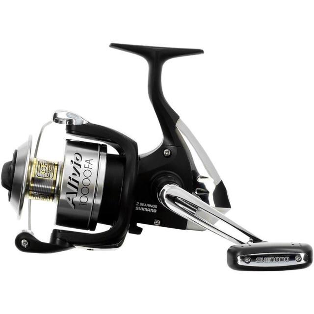 moulinet mer shimano stella sw 30000 Reel C 20000 PG Sports et Loisirs Zebco Bill Dance Rod Que vous pratiquiez la fishing daypack Color:Berto