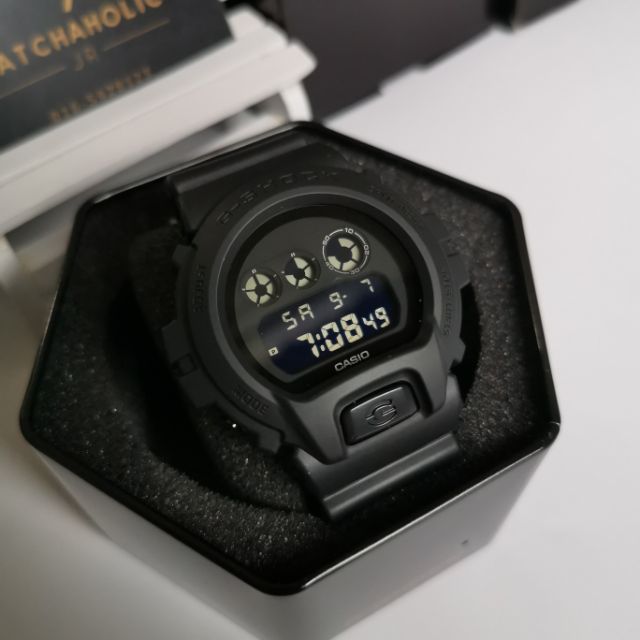 Dw6900bba hot sale