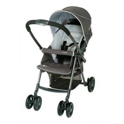 Combi baby urban walker hotsell