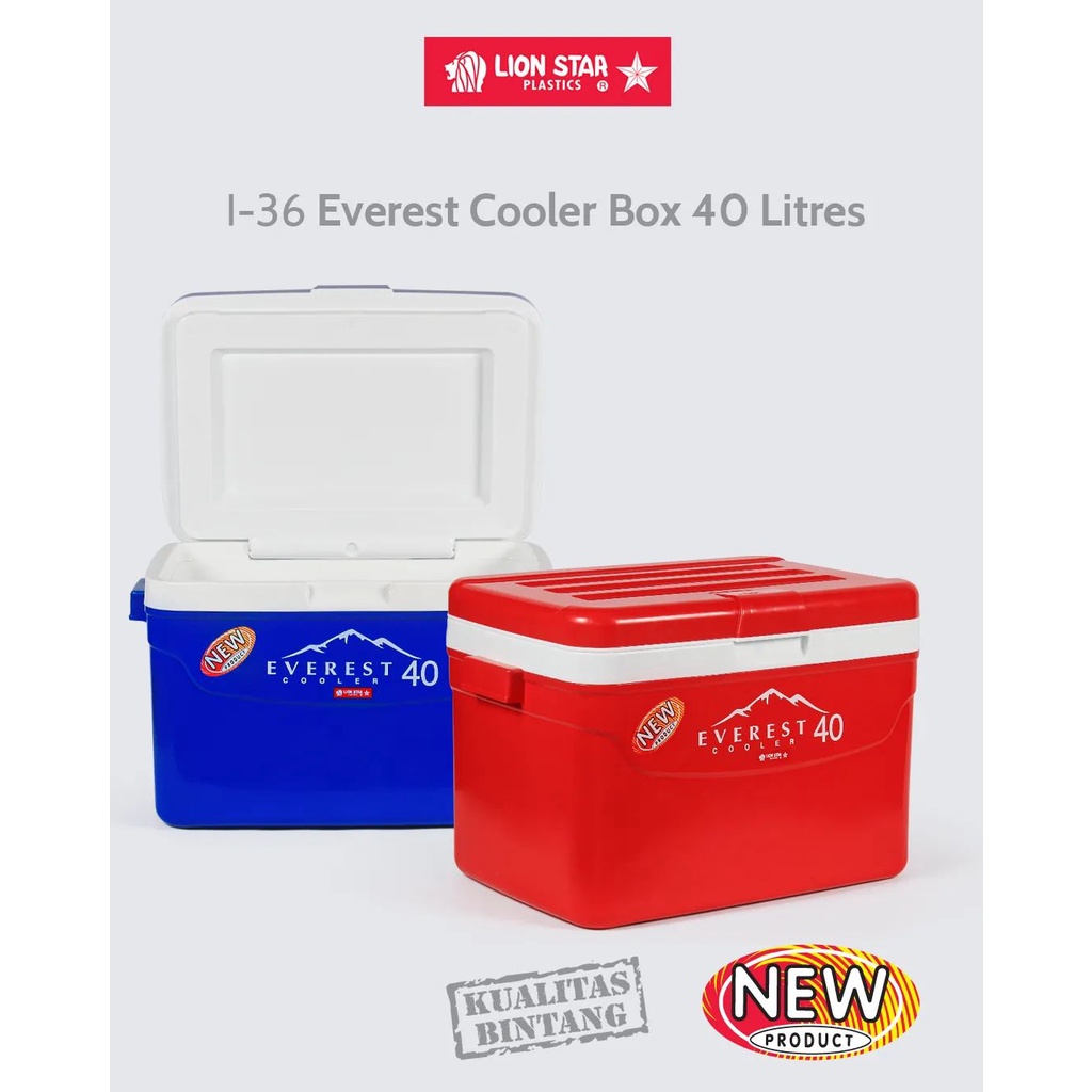 gsf-i-36-everest-cooler-box-40-litres-lion-star-cool-box-marina