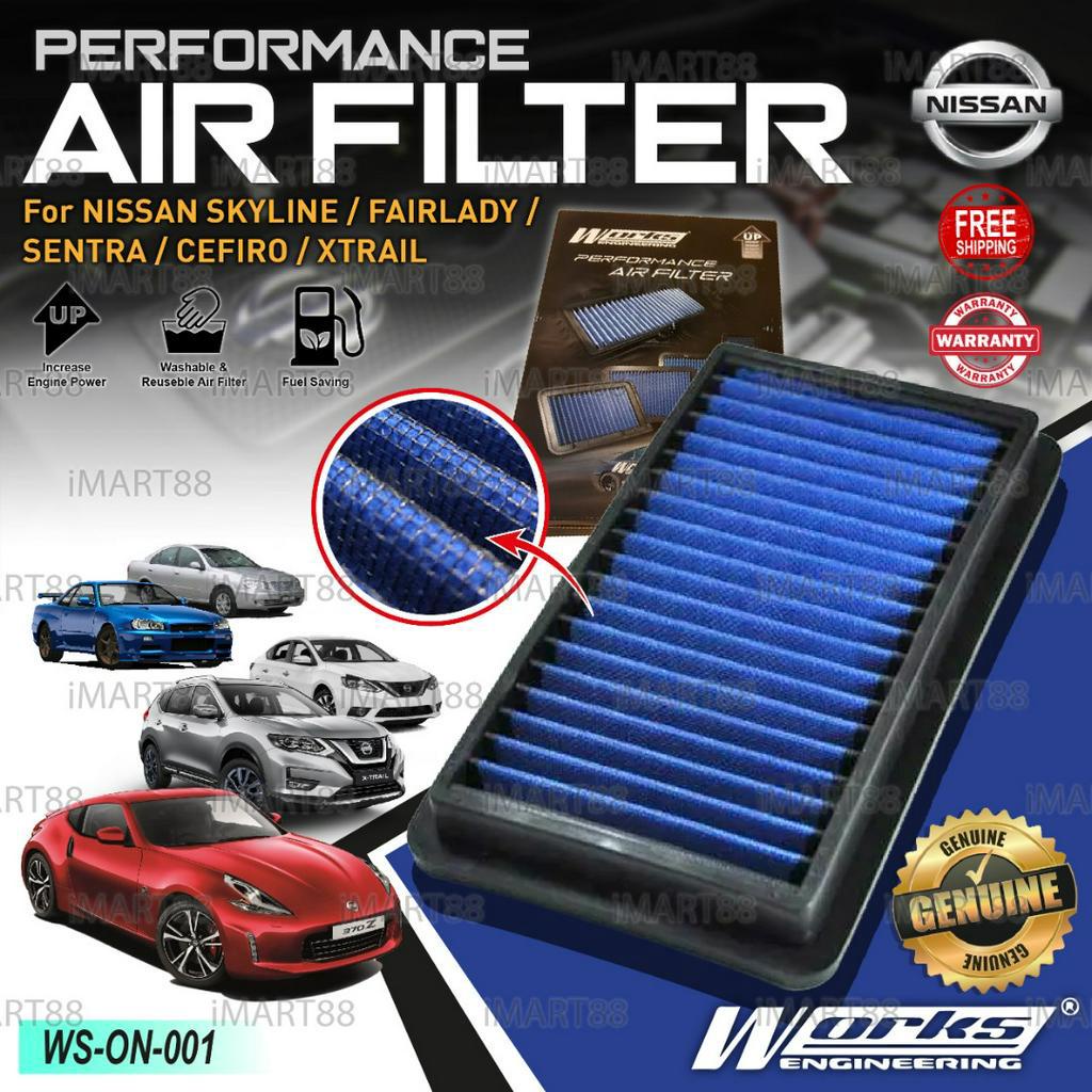 2X FAG DOMLAGER VORNE PASSEND FÜR NISSAN ALMERA MURANO PRIMERA X-TRAIL
