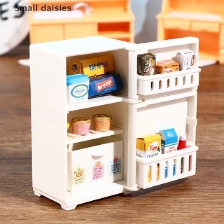 fridge white small - Prices and Promotions - Apr 2024 | Shopee