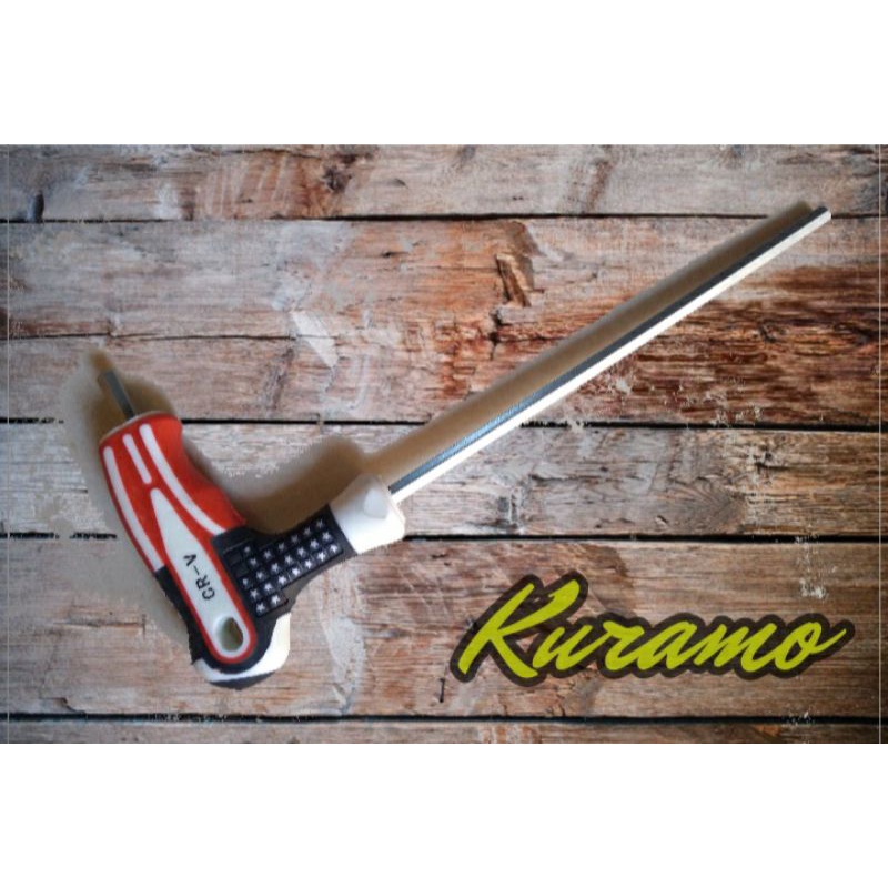 L Key 4model t Key t Key t | Shopee Malaysia