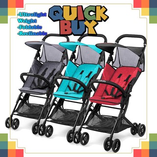 Seebaby best sale cabin stroller