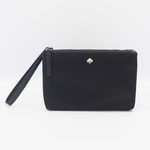 Jae medium deals double zip wristlet