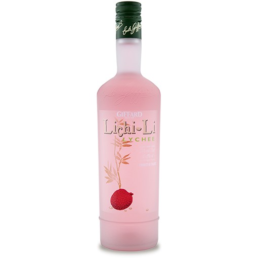 Giffard Lichi-Li Liqueur | Astor Wines & Spirits