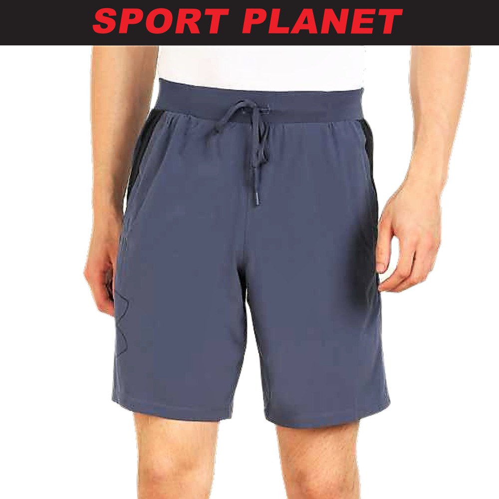 Under Armour Qualifier Speedpocket Mens Pants –