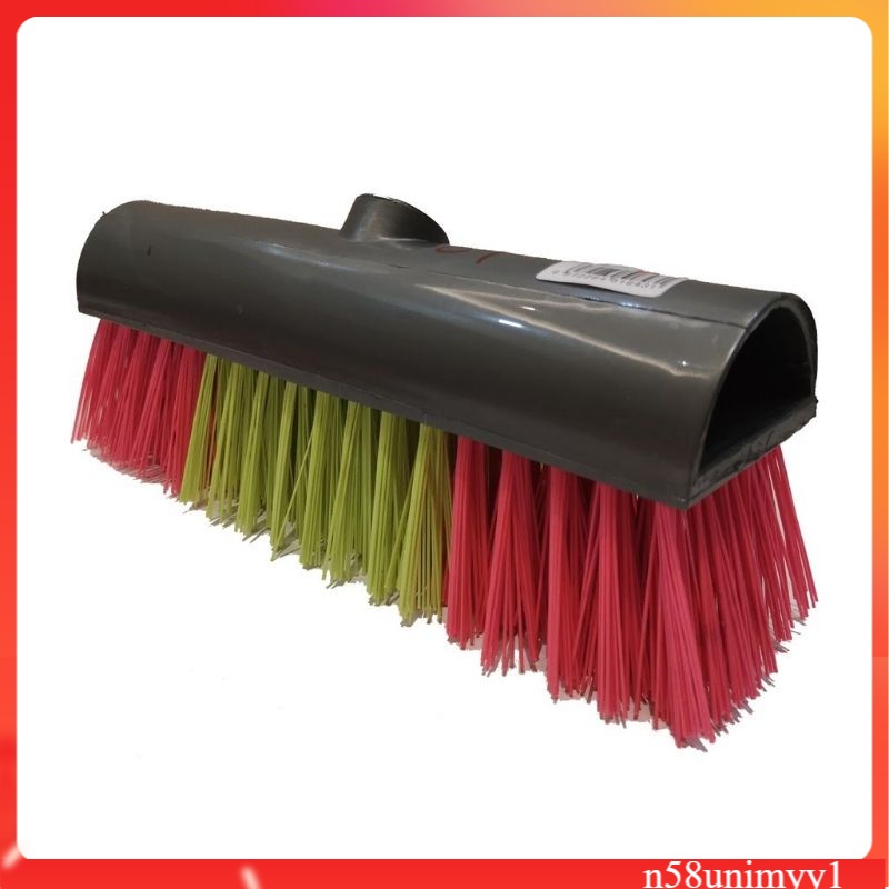 Floor Brush | Berus Lantai | Berus Longkang without handle | Shopee