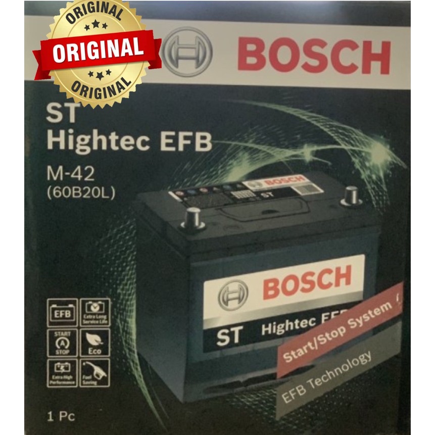 Bosch m42 deals