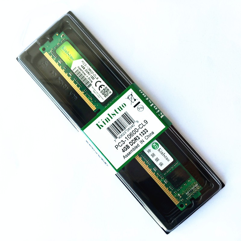 Ddr3 10700 on sale