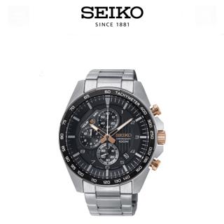 Ssb319p1 seiko best sale