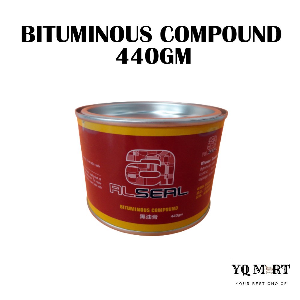 Buy bitumen Online With Best Price, Jul 2026 | Shopee Malaysia