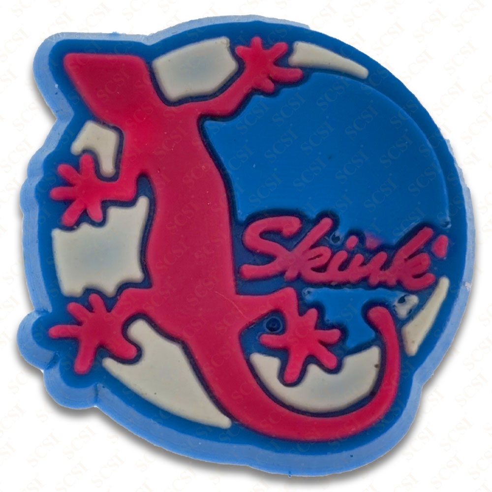 MJS Wholesale Kids Jibbitz Clogs / Clogs Button / Clogs Charm Button