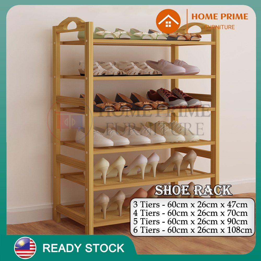 Ready made shoe rack deals