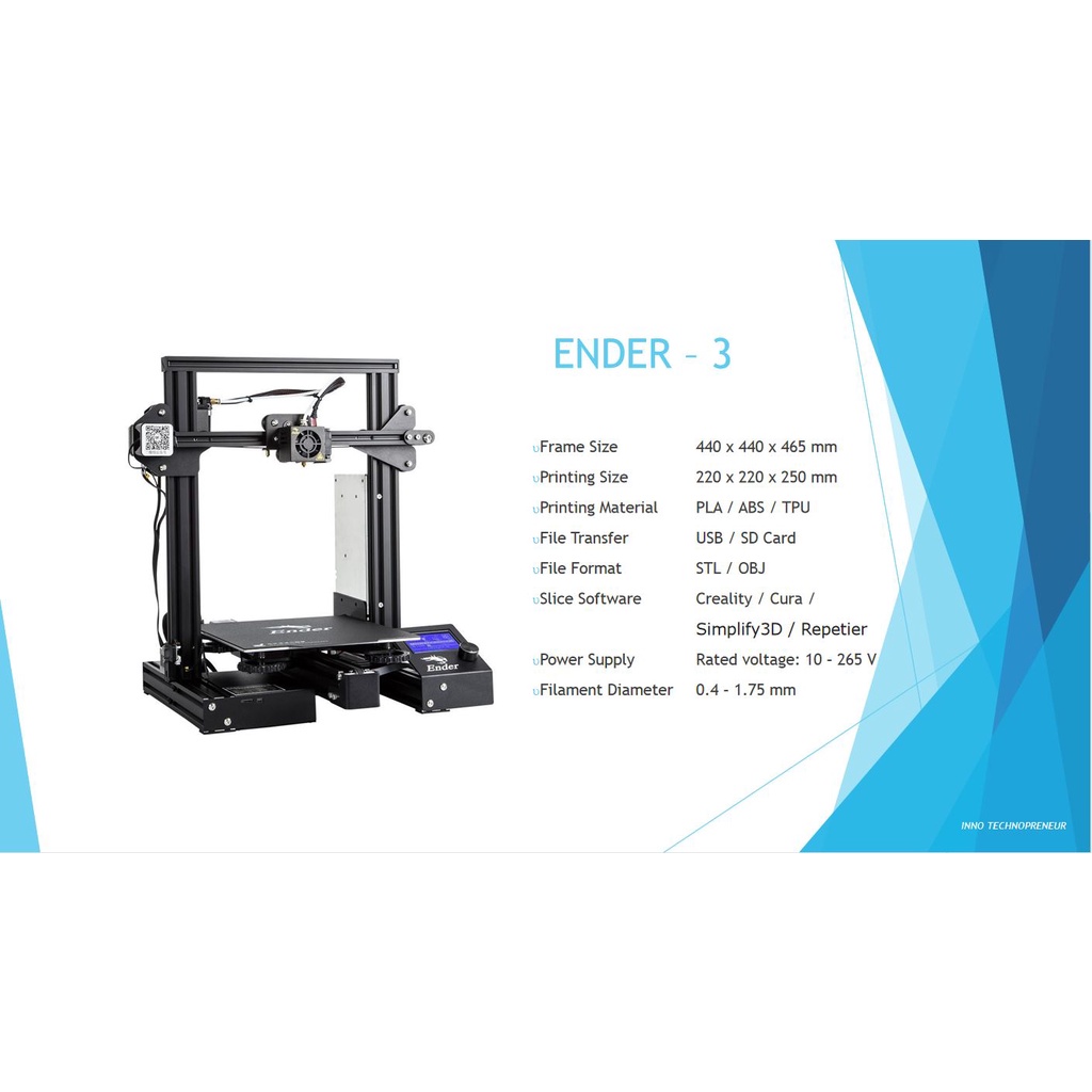 innotech-creality-ender-3-ender-3-pro-ender-3-v2-ender-3-s1