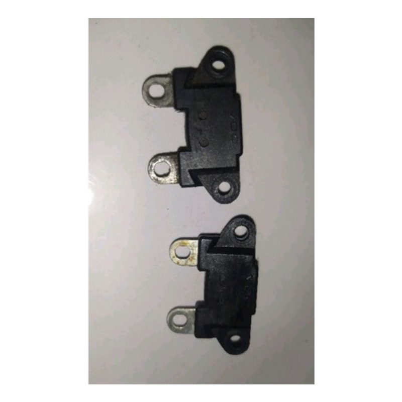 READY STOCK!!!!!!!! speed sensor meter wira original kereta 2nd