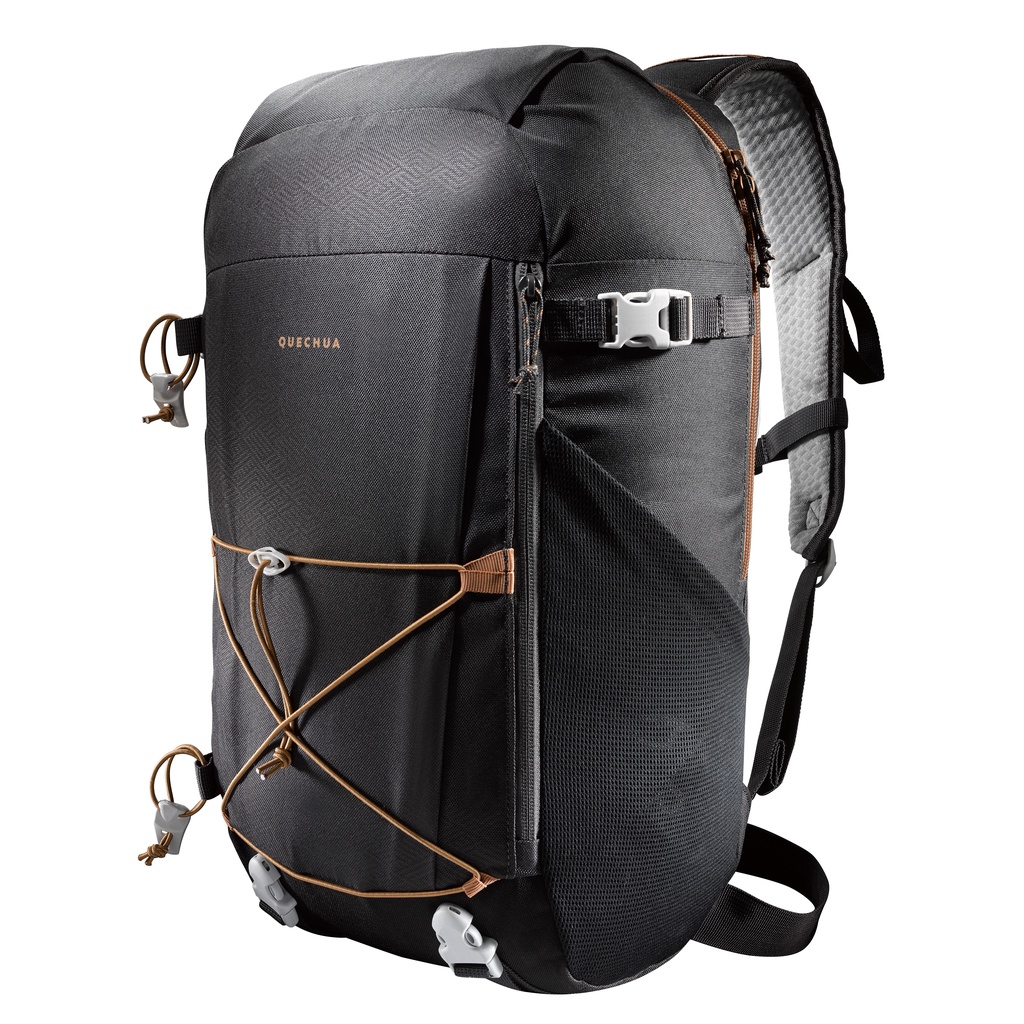 Quechua store backpack malaysia