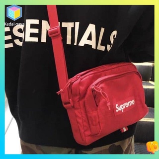supreme beg - Crossbody Bags Prices and Promotions - Men's Bags