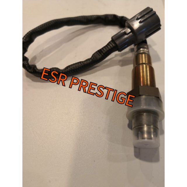Bosch NCP42 oxygen sensor | Shopee Malaysia