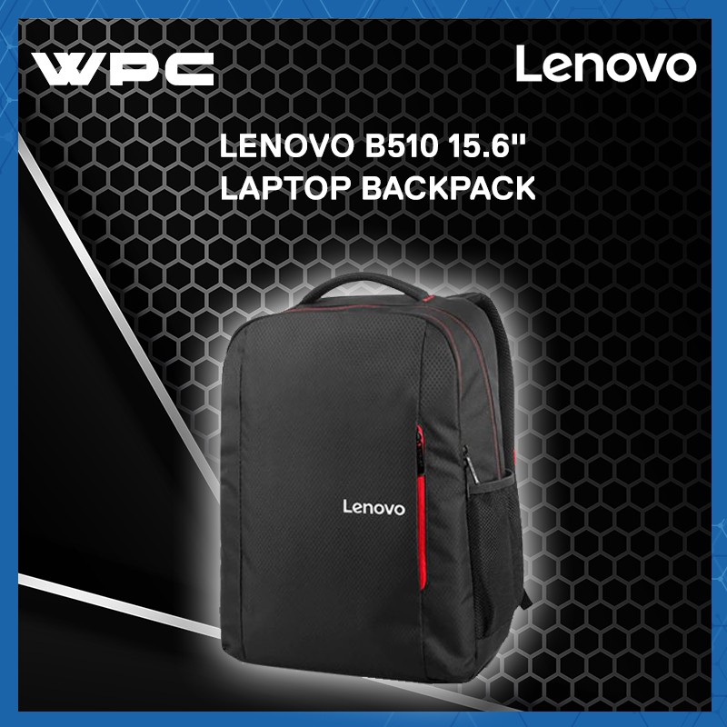 B510 lenovo clearance