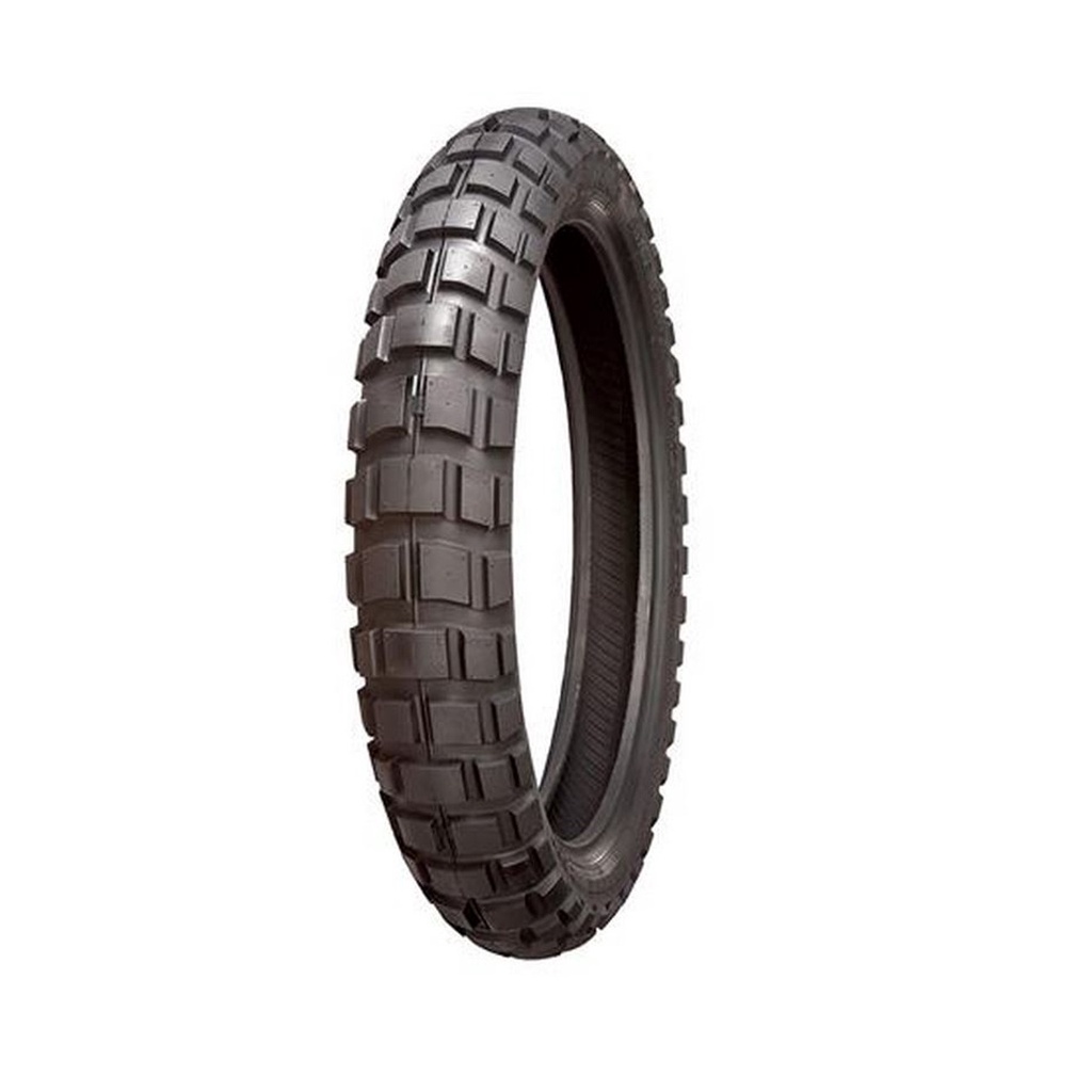 Korea Shinko Tires E804, 110/80B19 | Shopee Malaysia