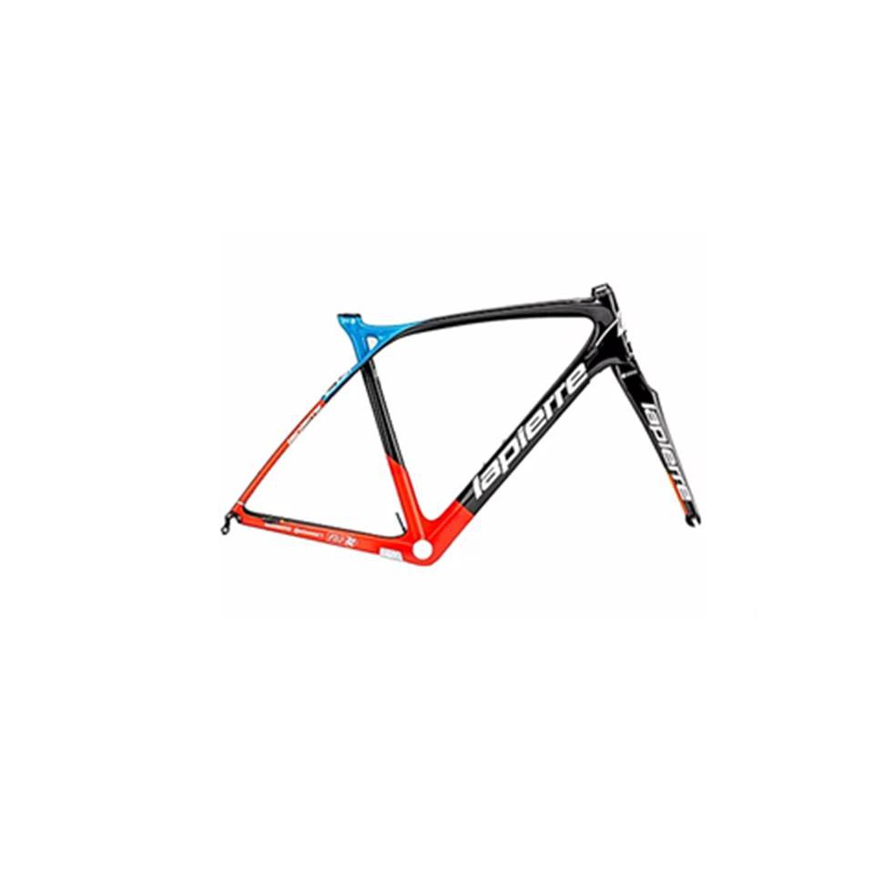 Lapierre frame best sale