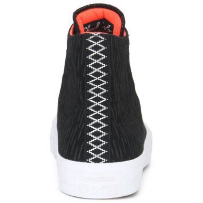Converse Chuck Taylor II Shield Canvas 153532C