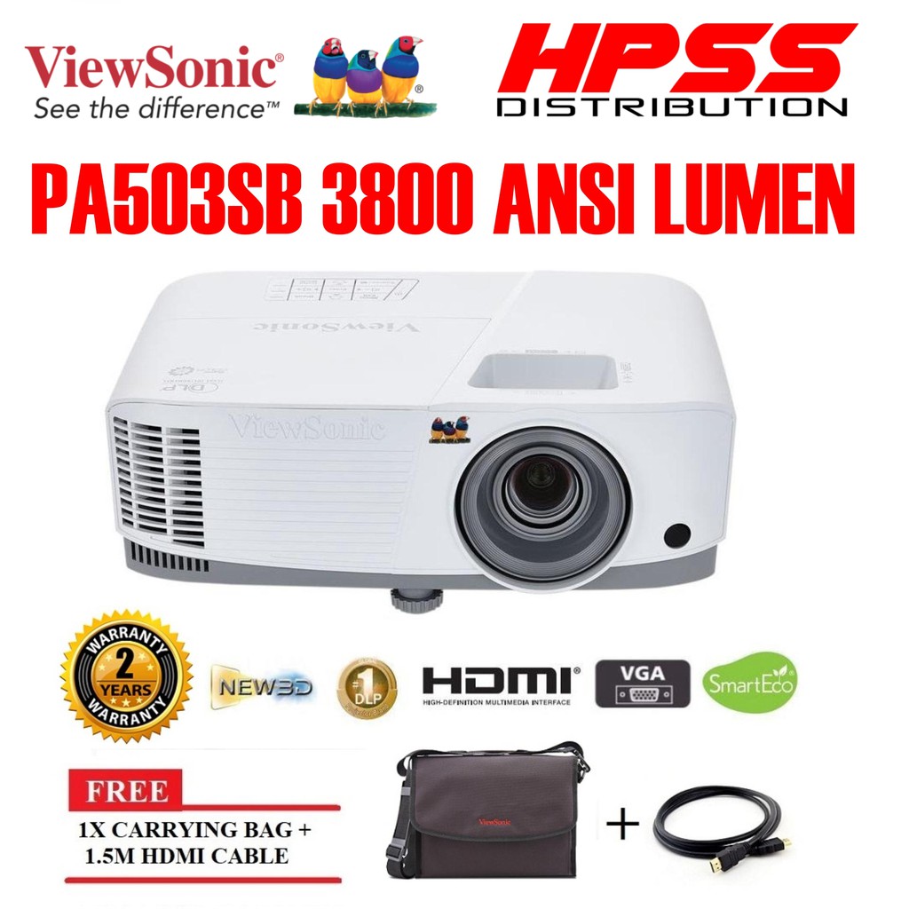 Epson Eb E01 Eb X06 Eb E10 Eb W51 Eb X51 Eb X41 Eb W06 Eb X05 Projector