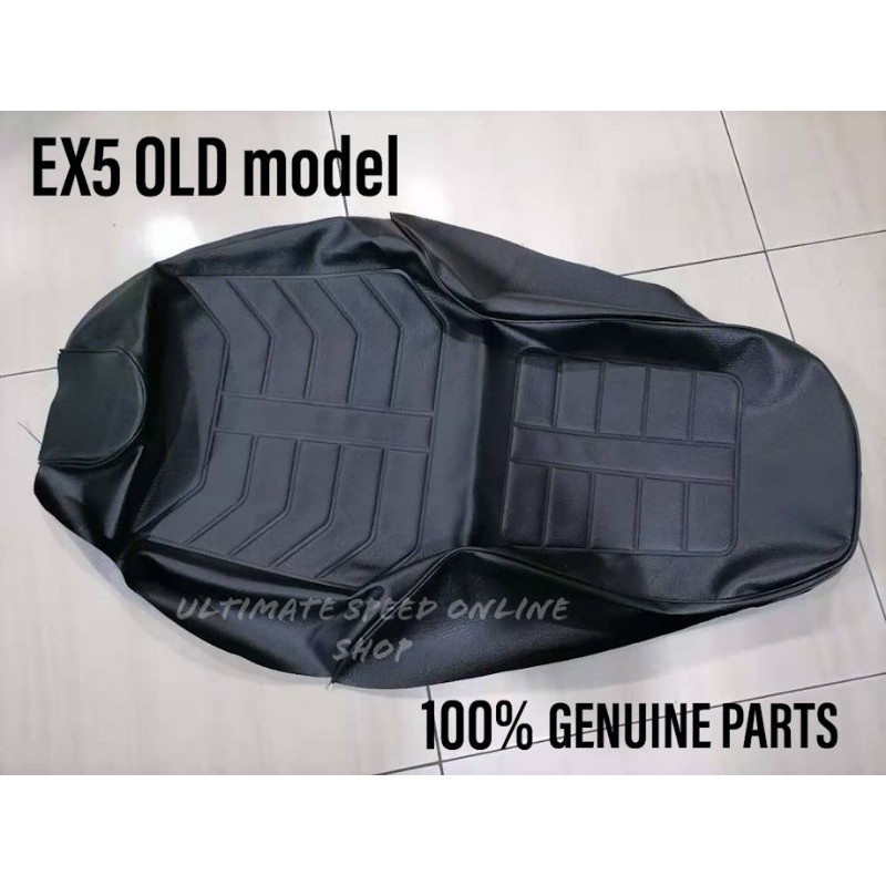 ex5 seat