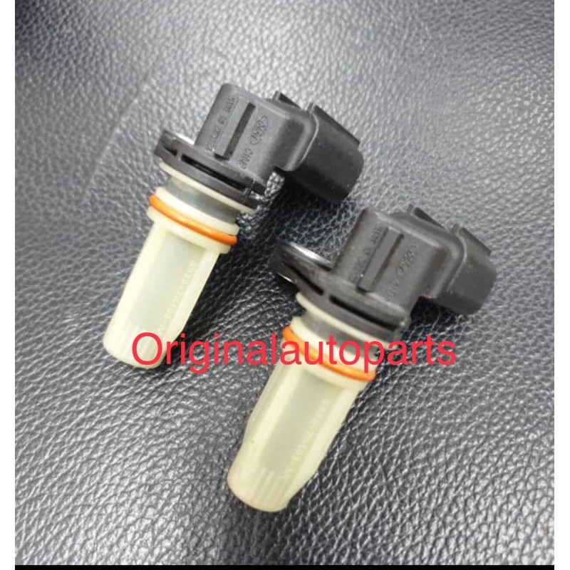 Ford Ranger T6 Speed Sensor. | Shopee Malaysia