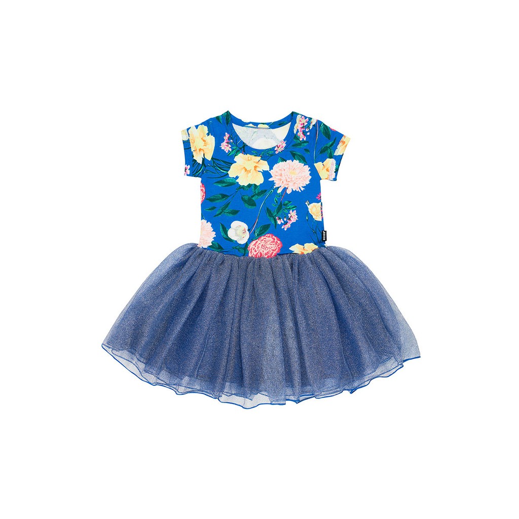 Bonds store tutu skirt