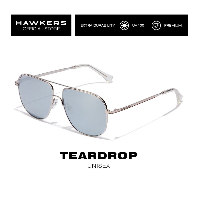 Hawkers cheap sunglasses malaysia