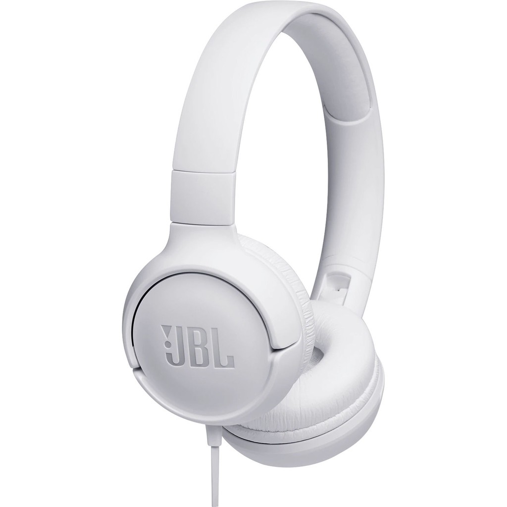 Jbl discount earphones shopee