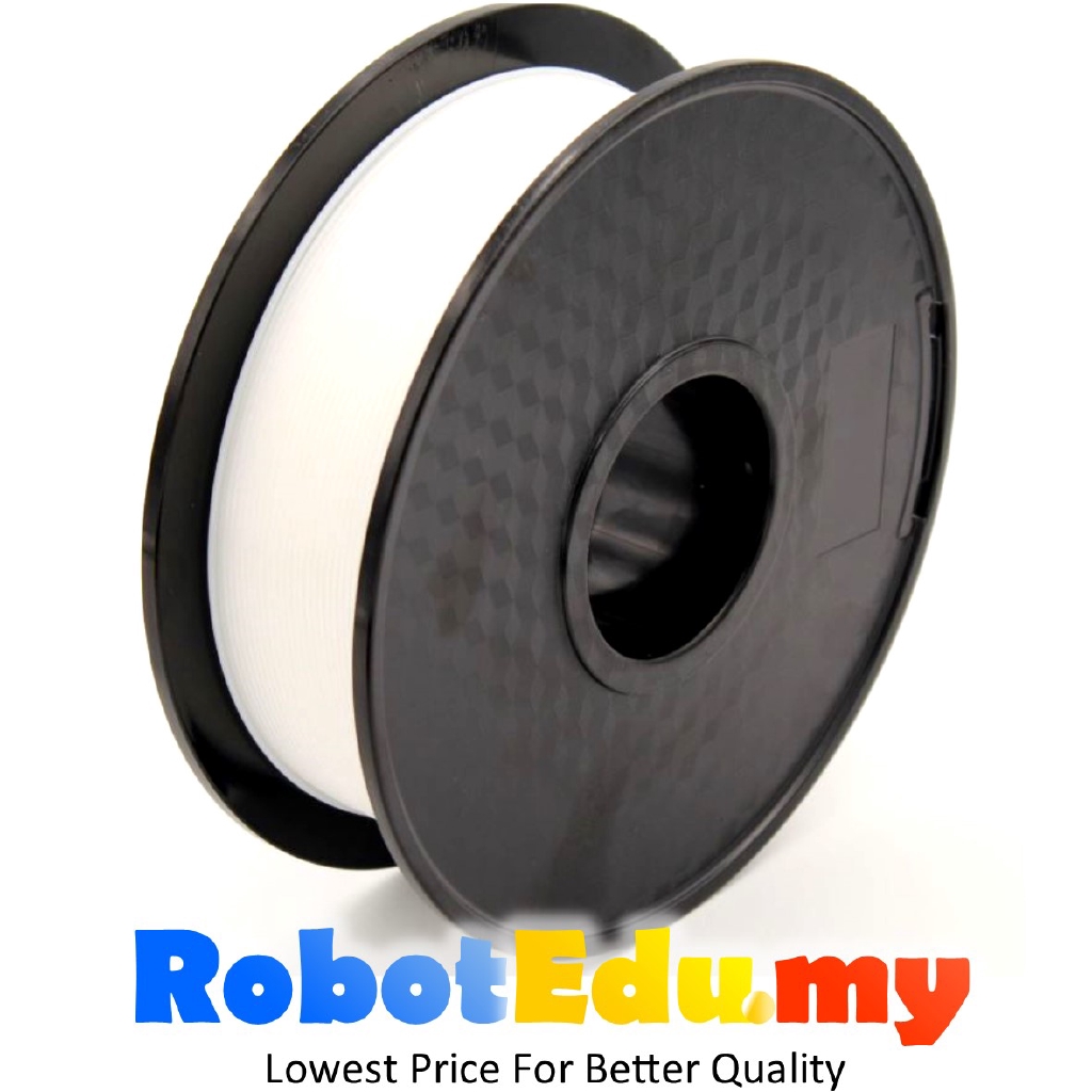 White(PLA-F)