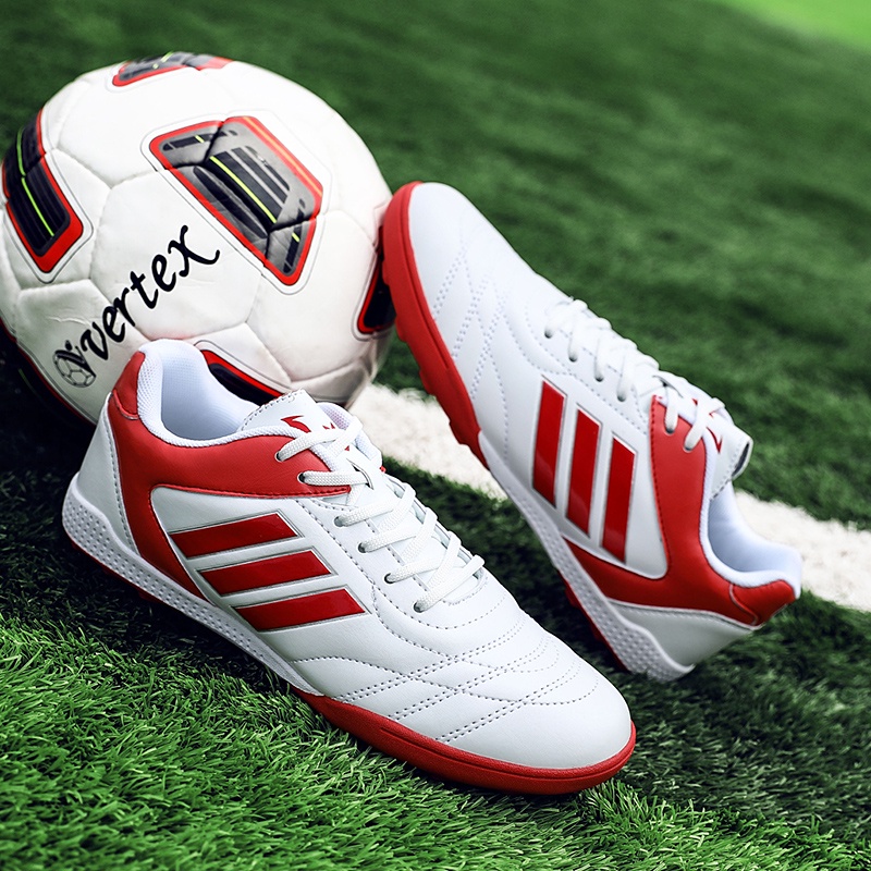 Comfortable indoor soccer on sale shoes