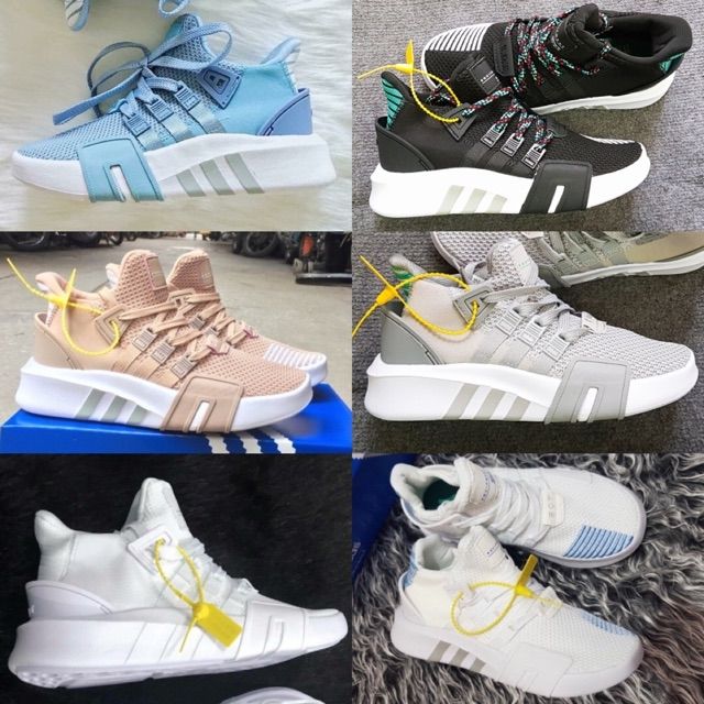 Eqt 2018 deals